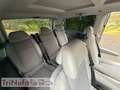 Mercedes-Benz Viano 3.0 V6 CDI |Lang| Klima | 8 Sitze |Leder| - thumbnail 14