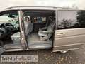 Mercedes-Benz Viano 3.0 V6 CDI |Lang| Klima | 8 Sitze |Leder| - thumbnail 11