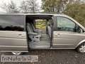 Mercedes-Benz Viano 3.0 V6 CDI |Lang| Klima | 8 Sitze |Leder| - thumbnail 13