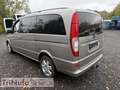 Mercedes-Benz Viano 3.0 V6 CDI |Lang| Klima | 8 Sitze |Leder| - thumbnail 3