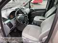 Mercedes-Benz Viano 3.0 V6 CDI |Lang| Klima | 8 Sitze |Leder| - thumbnail 7
