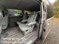 Mercedes-Benz Viano 3.0 V6 CDI |Lang| Klima | 8 Sitze |Leder| - thumbnail 12