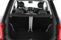 Fiat 500 1.0 Mild-Hybrid Dolcevita Noir - thumbnail 33