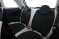 Fiat 500 1.0 Mild-Hybrid Dolcevita Noir - thumbnail 13