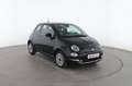 Fiat 500 1.0 Mild-Hybrid Dolcevita Noir - thumbnail 7