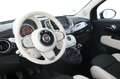 Fiat 500 1.0 Mild-Hybrid Dolcevita Noir - thumbnail 10
