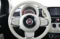 Fiat 500 1.0 Mild-Hybrid Dolcevita Noir - thumbnail 35