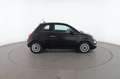 Fiat 500 1.0 Mild-Hybrid Dolcevita Noir - thumbnail 6
