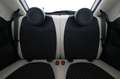 Fiat 500 1.0 Mild-Hybrid Dolcevita Noir - thumbnail 31