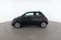 Fiat 500 1.0 Mild-Hybrid Dolcevita Noir - thumbnail 18