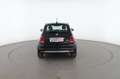 Fiat 500 1.0 Mild-Hybrid Dolcevita Noir - thumbnail 4