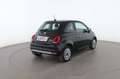 Fiat 500 1.0 Mild-Hybrid Dolcevita Noir - thumbnail 21