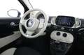 Fiat 500 1.0 Mild-Hybrid Dolcevita Noir - thumbnail 29