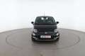 Fiat 500 1.0 Mild-Hybrid Dolcevita Noir - thumbnail 24