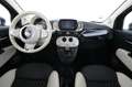 Fiat 500 1.0 Mild-Hybrid Dolcevita Noir - thumbnail 28