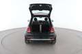 Fiat 500 1.0 Mild-Hybrid Dolcevita Noir - thumbnail 32
