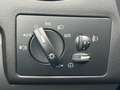 Ford Focus 1.6 Turnier Style nur Gewerbe/Export Zwart - thumbnail 7