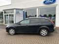 Ford Focus 1.6 Turnier Style nur Gewerbe/Export Zwart - thumbnail 3