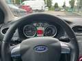 Ford Focus 1.6 Turnier Style nur Gewerbe/Export Zwart - thumbnail 9