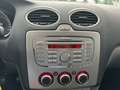 Ford Focus 1.6 Turnier Style nur Gewerbe/Export Zwart - thumbnail 11