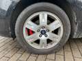 Ford Focus 1.6 Turnier Style nur Gewerbe/Export Zwart - thumbnail 19