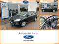 Ford Focus 1.6 Turnier Style nur Gewerbe/Export Zwart - thumbnail 1