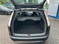Ford Focus 1.6 Turnier Style nur Gewerbe/Export Zwart - thumbnail 17