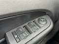 Ford Focus 1.6 Turnier Style nur Gewerbe/Export Zwart - thumbnail 5