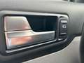 Ford Focus 1.6 Turnier Style nur Gewerbe/Export Zwart - thumbnail 6