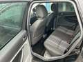 Ford Focus 1.6 Turnier Style nur Gewerbe/Export Zwart - thumbnail 15