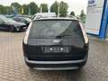 Ford Focus 1.6 Turnier Style nur Gewerbe/Export Zwart - thumbnail 16