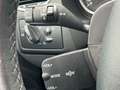 Ford Focus 1.6 Turnier Style nur Gewerbe/Export Zwart - thumbnail 8