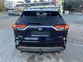 Toyota RAV 4 RAV4 Hybrid HEV 2.5i 2WD Style Plus (Li-ion) Blauw - thumbnail 3