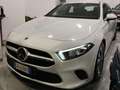 Mercedes-Benz A 180 AFFARE Bianco - thumbnail 2