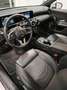 Mercedes-Benz A 180 AFFARE Bianco - thumbnail 9
