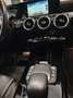 Mercedes-Benz A 180 AFFARE Bianco - thumbnail 14