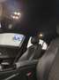 Mercedes-Benz A 180 AFFARE Bianco - thumbnail 6
