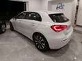 Mercedes-Benz A 180 AFFARE Bianco - thumbnail 4