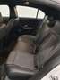 Mercedes-Benz A 180 AFFARE Bianco - thumbnail 8