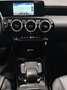 Mercedes-Benz A 180 AFFARE Bianco - thumbnail 10