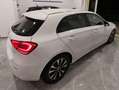 Mercedes-Benz A 180 AFFARE Bianco - thumbnail 5