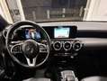 Mercedes-Benz A 180 AFFARE Bianco - thumbnail 11