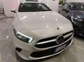 Mercedes-Benz A 180 AFFARE Bianco - thumbnail 3