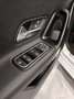 Mercedes-Benz A 180 AFFARE Bianco - thumbnail 13