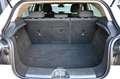 Mercedes-Benz A 160 A-Klasse A 160 Pickerl NEU Weiß - thumbnail 19