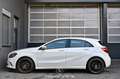 Mercedes-Benz A 160 A-Klasse A 160 Pickerl NEU Weiß - thumbnail 6