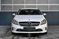 Mercedes-Benz A 160 A-Klasse A 160 Pickerl NEU Weiß - thumbnail 3