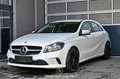 Mercedes-Benz A 160 A-Klasse A 160 Pickerl NEU Weiß - thumbnail 1