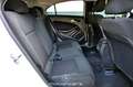 Mercedes-Benz A 160 A-Klasse A 160 Pickerl NEU Weiß - thumbnail 18