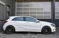 Mercedes-Benz A 160 A-Klasse A 160 Pickerl NEU Weiß - thumbnail 5